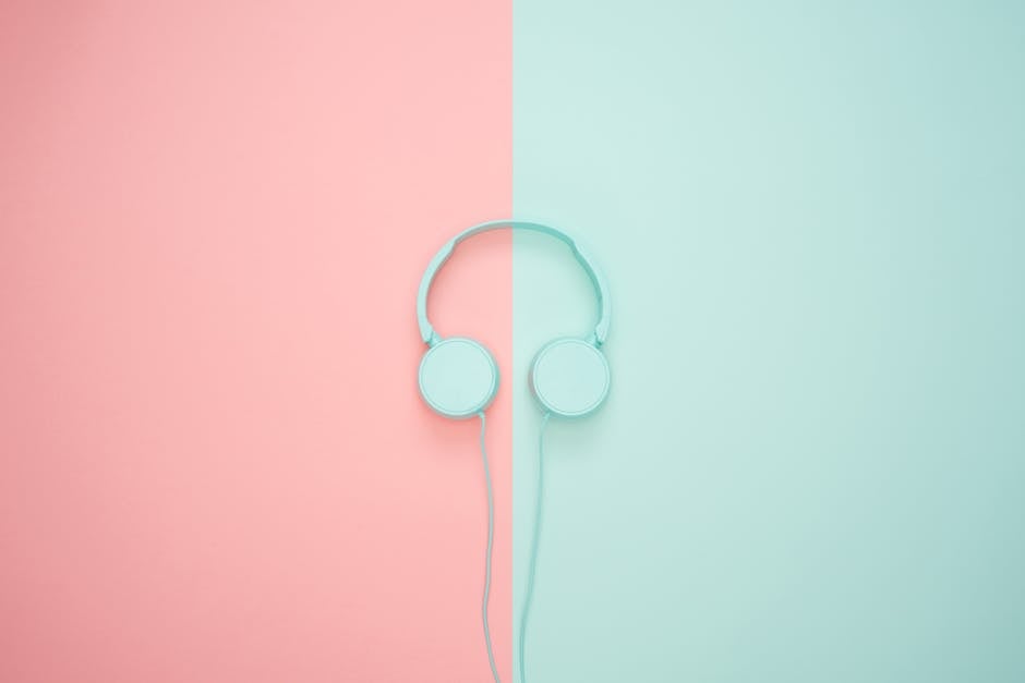 Music — 3