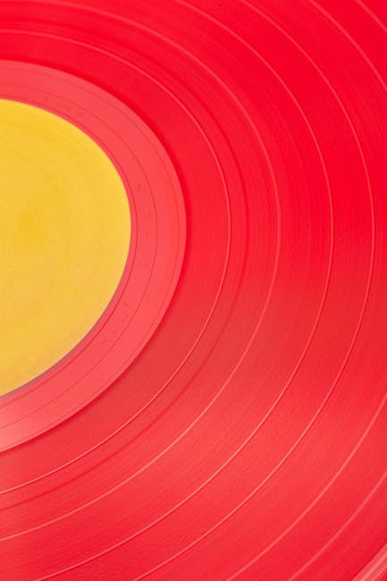 Music — 1