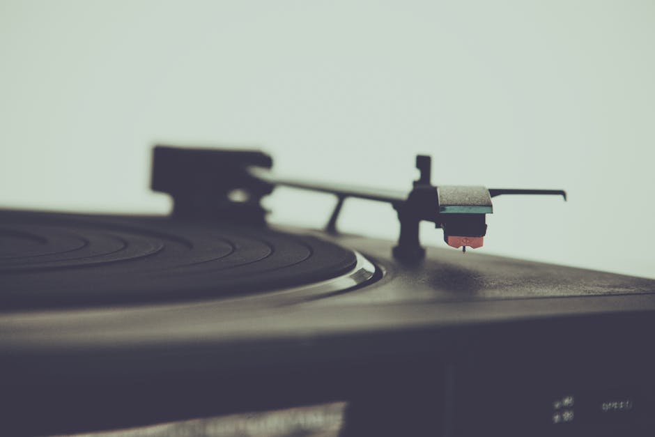 Music — 3