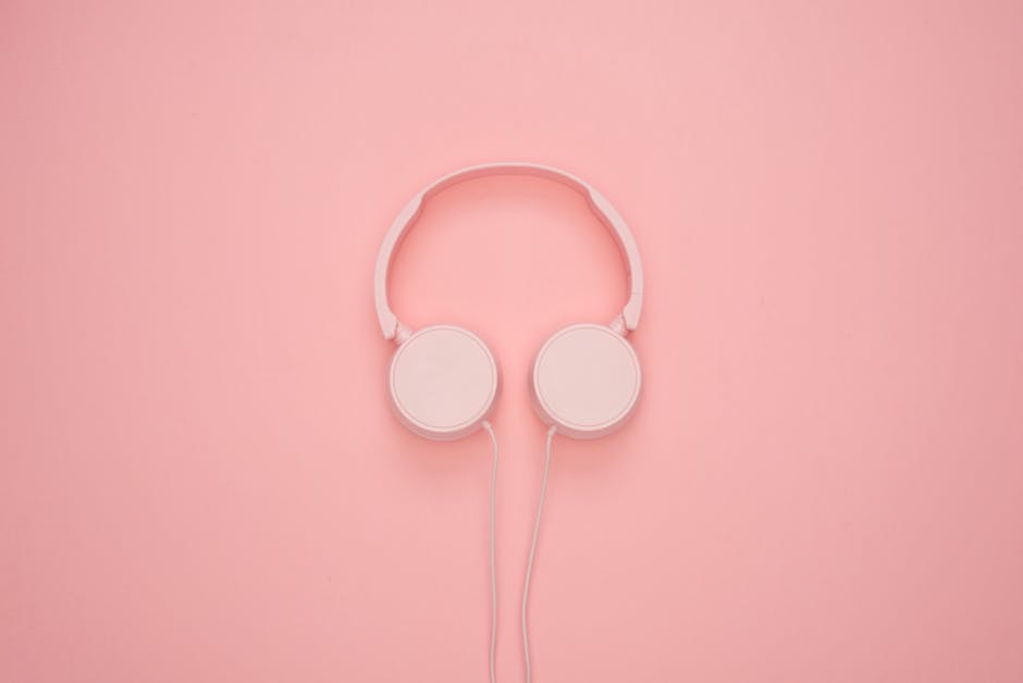 Music — 4